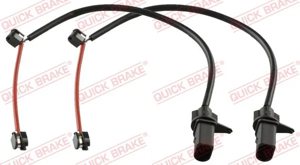  A4  sedan (2004-2008) original desde 12,18 €