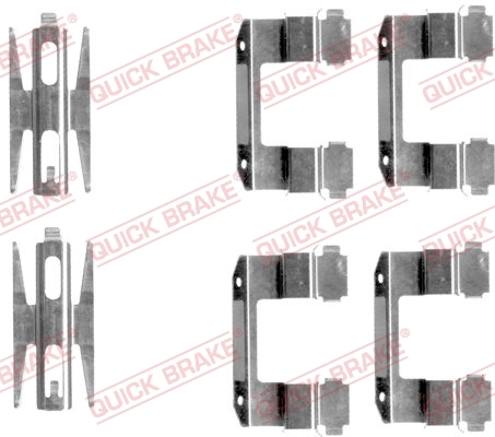  Elantra III sedan (2000-2006) original desde 14,18 €