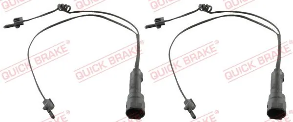 Comprar  Navara  D40