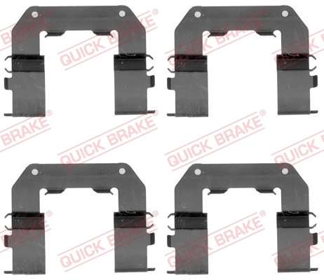  Sonata V sedan (2007-2010) original desde 10,08 €