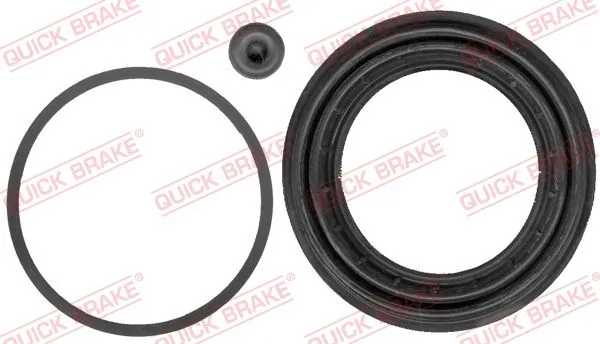  COUNTRYMAN  hatchback (2010-2016) original desde 12,35 €