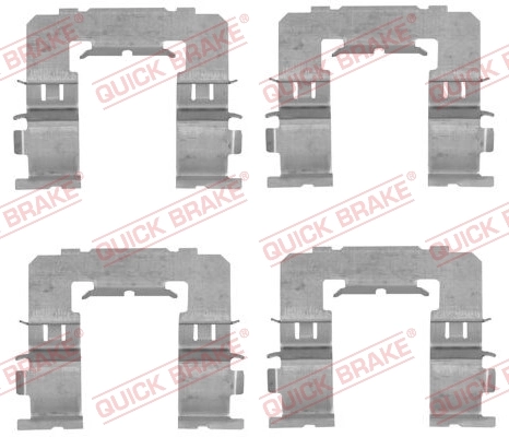 Impreza III sedan (2007-2011) original desde 8,47 €