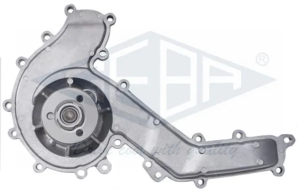  para Audi A7  (4KA)