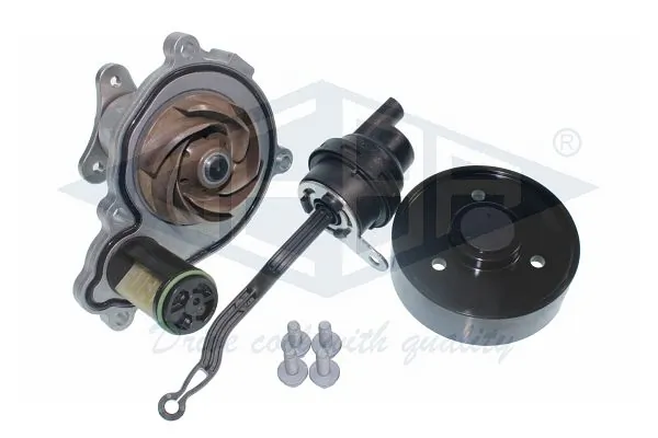 K55075A Geba