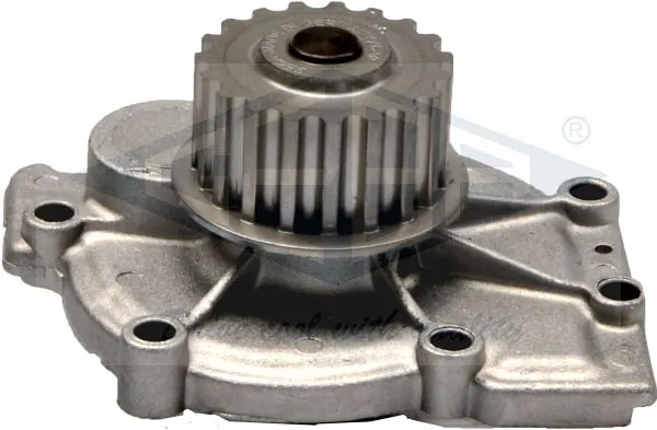 10480 Geba