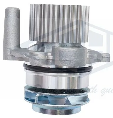 10565 Geba