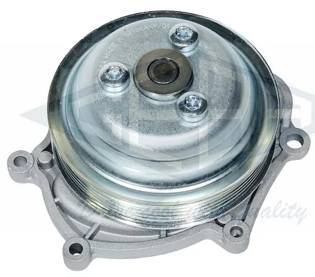Bomba de água (bomba) de esfriamento Porsche 911  991 ao melhor preço