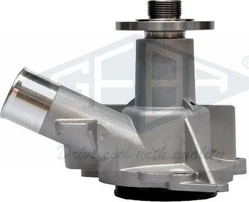 580 Geba