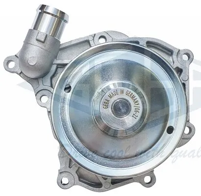 Bomba de água (bomba) de esfriamento VAG 99710601105 preço, a partir de 145,94 USD