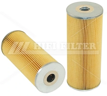 SO552 Hifi Filter
