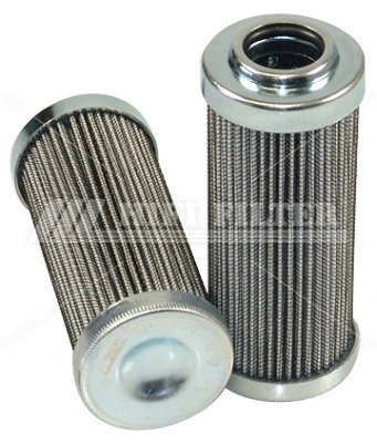 SH57120 Hifi Filter