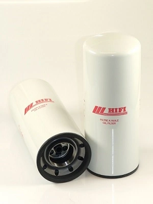 SO3548 Hifi Filter
