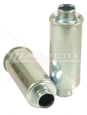 SH66141 Hifi Filter