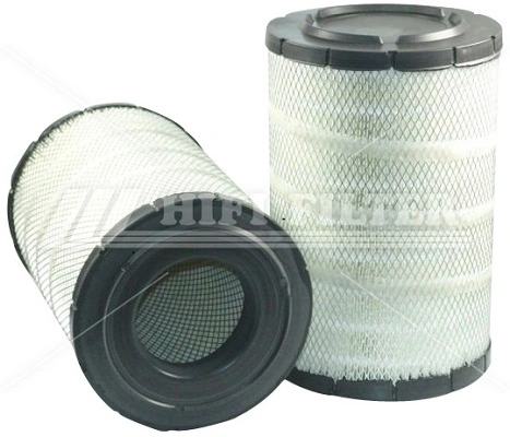 SA16149 Hifi Filter