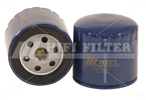 Filtro de óleo Fendt V836862600 preço, a partir de 6,52 USD
