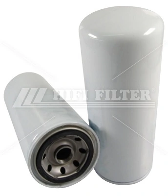 SO10046 Hifi Filter