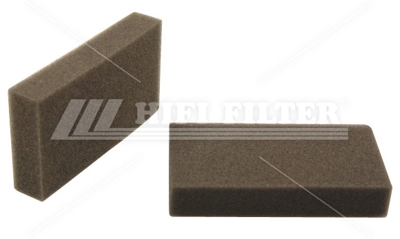 SC40011 Hifi Filter