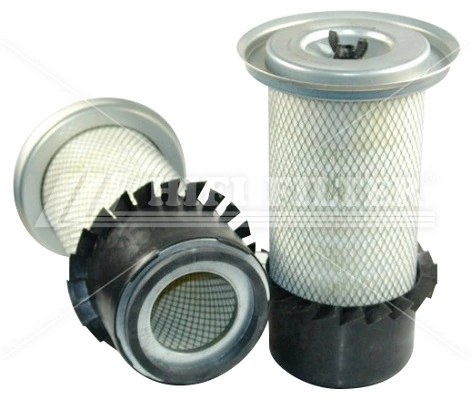 SA14698K Hifi Filter