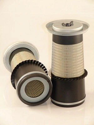 SA16397 Hifi Filter