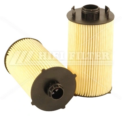 Compre 0011429540 Claas Filtro de óleo