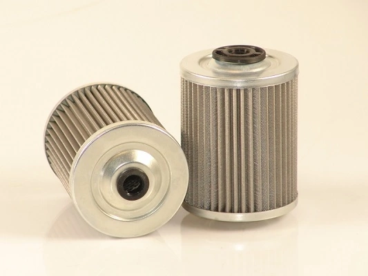 SN4001 Hifi Filter