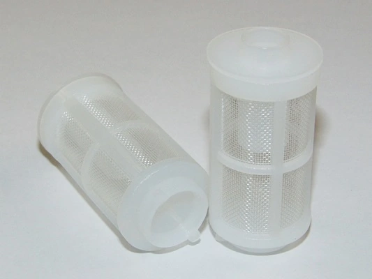 MO7410 Hifi Filter