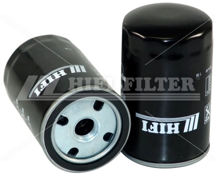 SH63426 Hifi Filter