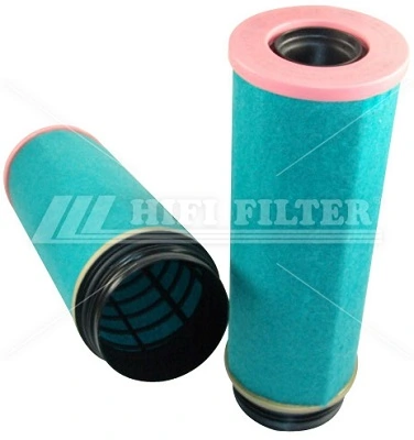 SA17283 Hifi Filter