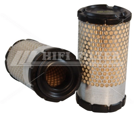 SA16254 Hifi Filter