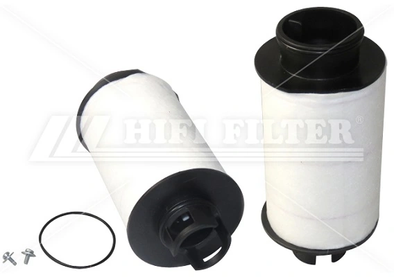 314116 Diesel Technic Filtro de ventilação de cárter