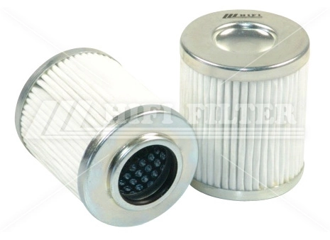 SH52607 Hifi Filter