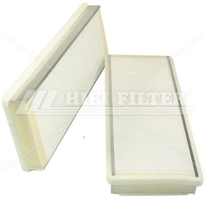 SC50017 Hifi Filter