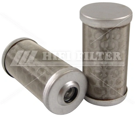 SN21581 Hifi Filter