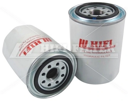 SH56106 Hifi Filter