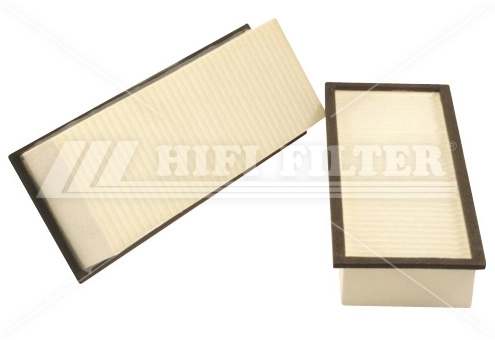 SC90128 Hifi Filter