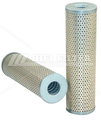 SH62123 Hifi Filter