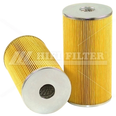 SO779 Hifi Filter