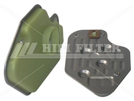 SHB62442 Hifi Filter