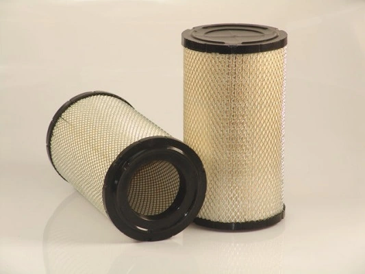 Compre 87684088 Iveco Filtro de ar