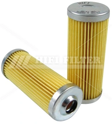 SN21590 Hifi Filter