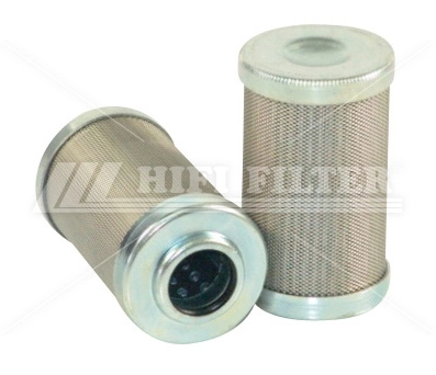 Filtro do sistema hidráulico Fendt F931303231010 preço, a partir de 41,13 USD