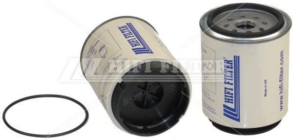 SN909030 Hifi Filter