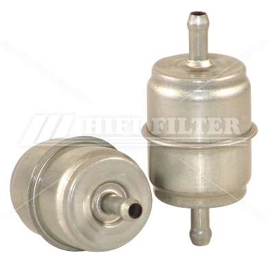 SN149 Hifi Filter