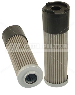 Compre G716860060310 Fendt Filtro do sistema hidráulico