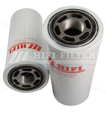 SH66378 Hifi Filter