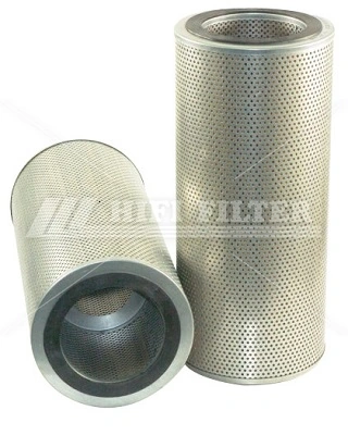 SH56129 Hifi Filter
