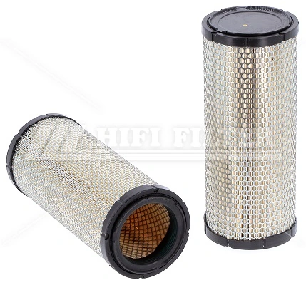 SA16059 Hifi Filter