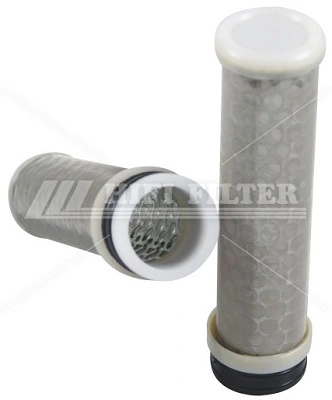 SA16399 Hifi Filter