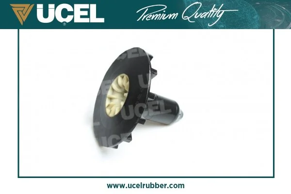 10529 Uc-el