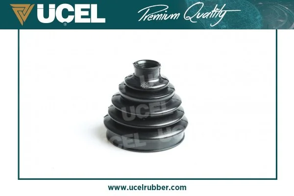 31459T Uc-el
